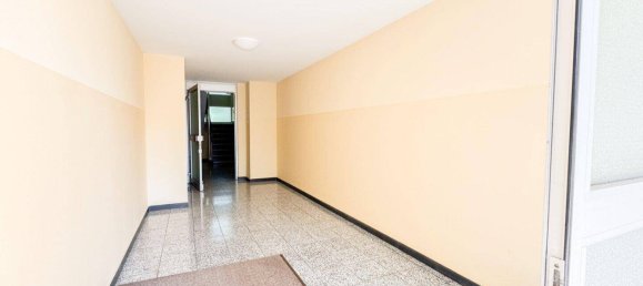 5-salle Appartement à Baden, Austria No. 195300 8