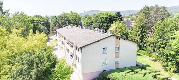 5-salle Appartement à Baden, Austria No. 195300 33