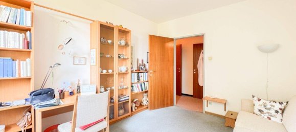 5-salle Appartement à Baden, Austria No. 195300 35