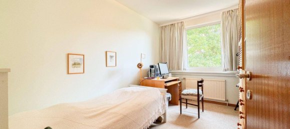 5-salle Appartement à Baden, Austria No. 195300 34