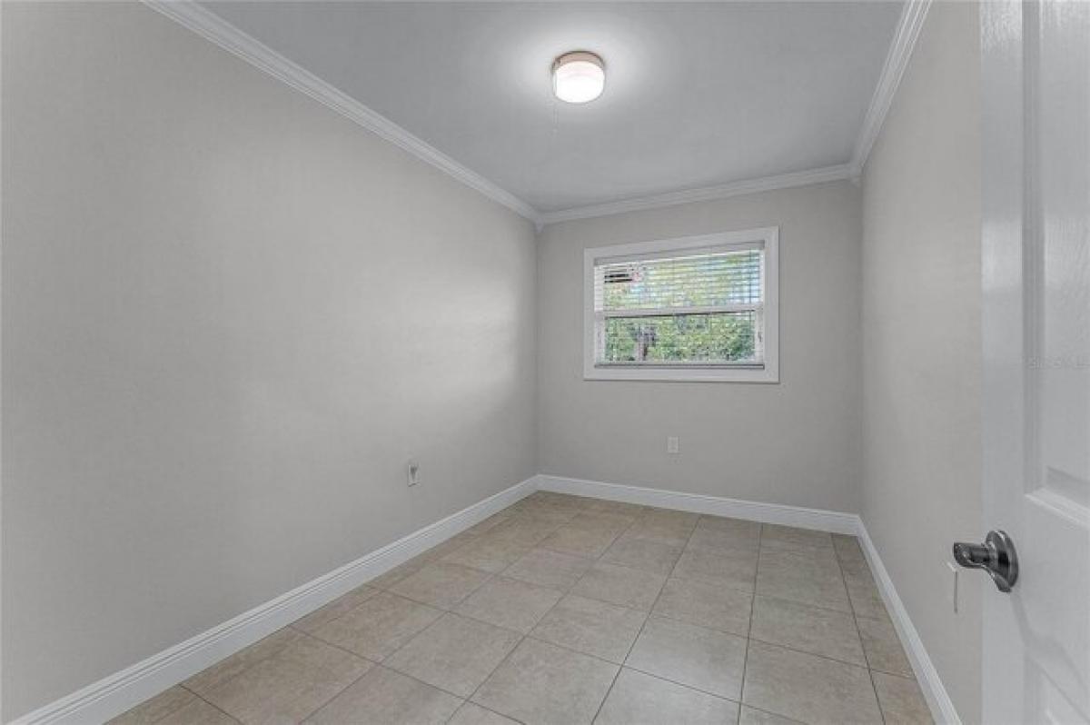 3 غرف نوم منزل في Orlando, USA رقم 212647