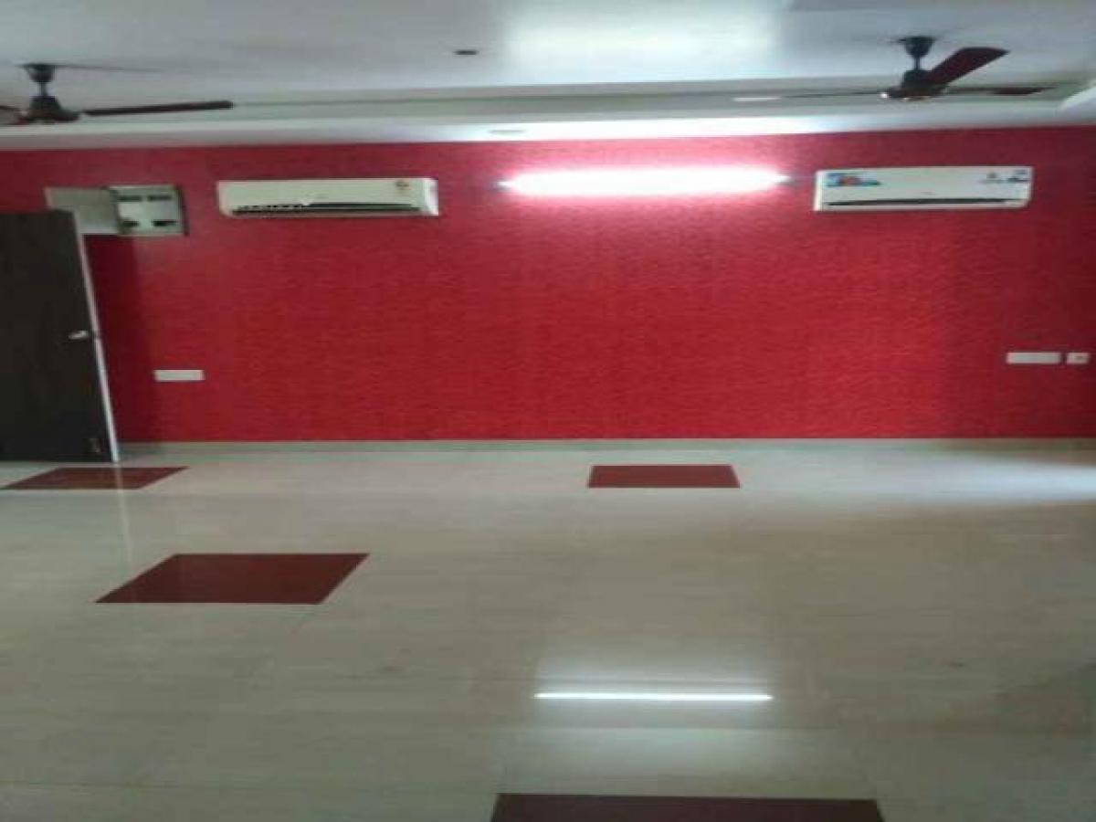 Casa T3 em Jaipur, India N.º 6849