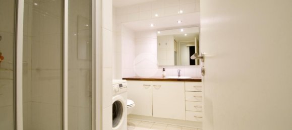 Apartamento de 3 divisões em Sirmione, Italy N.º 13784 12