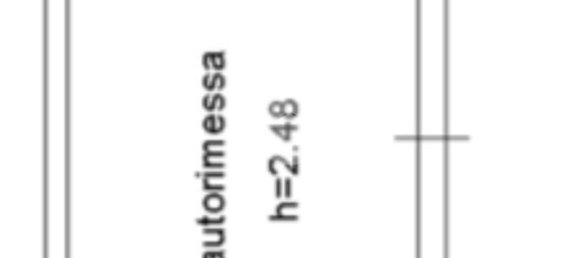 Apartamento de 3 divisões em Sirmione, Italy N.º 13784 16