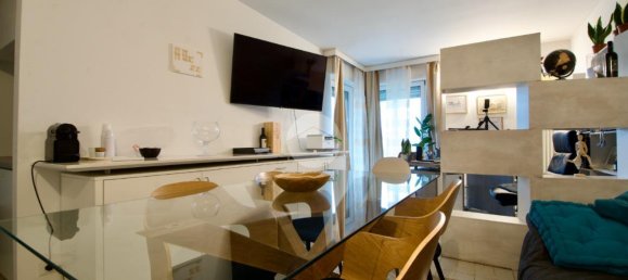 Apartamento de 3 divisões em Sirmione, Italy N.º 13784 7
