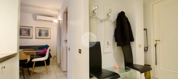 Apartamento de 3 divisões em Sirmione, Italy N.º 13784 11