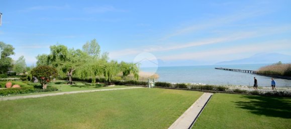 Apartamento de 3 divisões em Sirmione, Italy N.º 13784 2