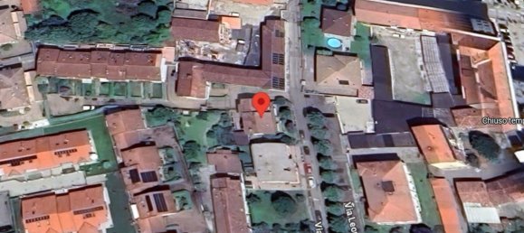 7غرفة شقة في Crescentino, Italy رقم 13373 11