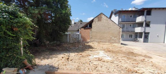 Terrain à Hollabrunn, Austria No. 233969 4