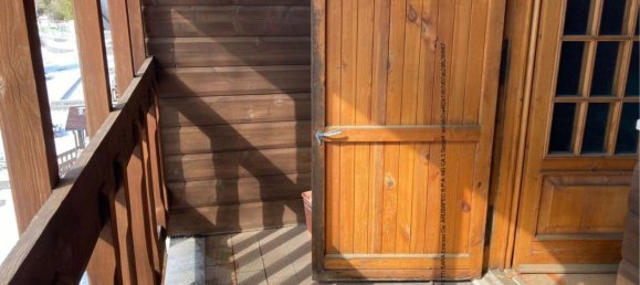 2غرفة شقة في Cervara di Roma, Italy رقم 205754 7