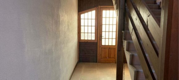 2غرفة شقة في Cervara di Roma, Italy رقم 205754 5