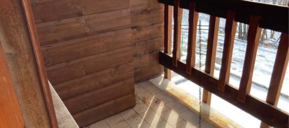 2غرفة شقة في Cervara di Roma, Italy رقم 205754 4