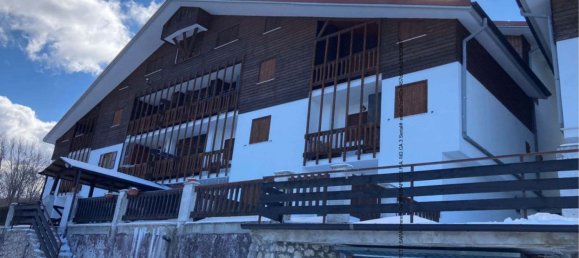 2غرفة شقة في Cervara di Roma, Italy رقم 205754 6