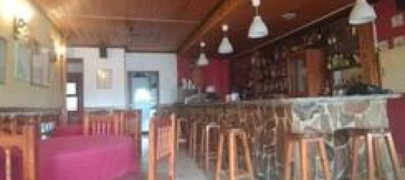 3 غرف نوم منزل في Zamora, Spain رقم 166028 3