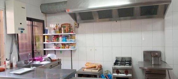 3 غرف نوم منزل في Zamora, Spain رقم 166028 4