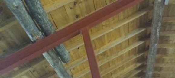 3 غرف نوم منزل في Zamora, Spain رقم 166028 9