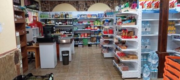 3 غرف نوم منزل في Zamora, Spain رقم 166028 6