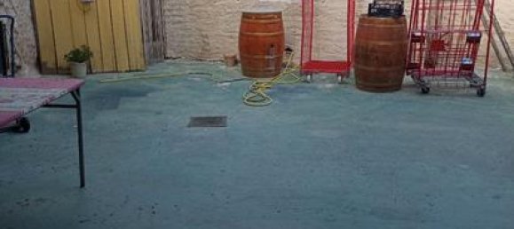 3 غرف نوم منزل في Zamora, Spain رقم 166028 8