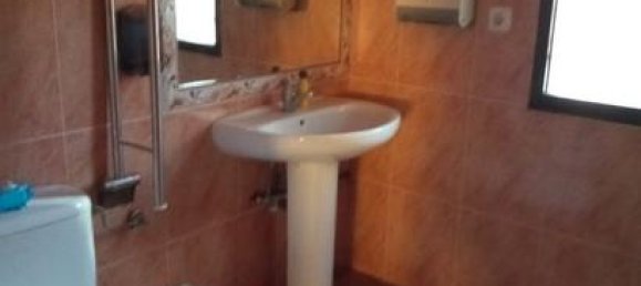 3 غرف نوم منزل في Zamora, Spain رقم 166028 7