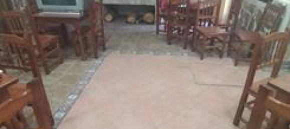 3 غرف نوم منزل في Zamora, Spain رقم 166028 2