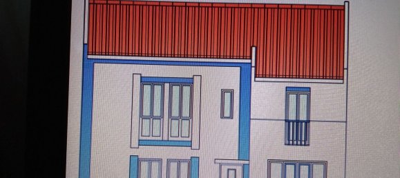 Grundstück in Sao Teotonio, Portugal, Nr. 189938 7