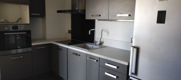 1 chambre Appartement à Toulouse, France No. 339377 3