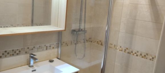 1 chambre Appartement à Toulouse, France No. 339377 2