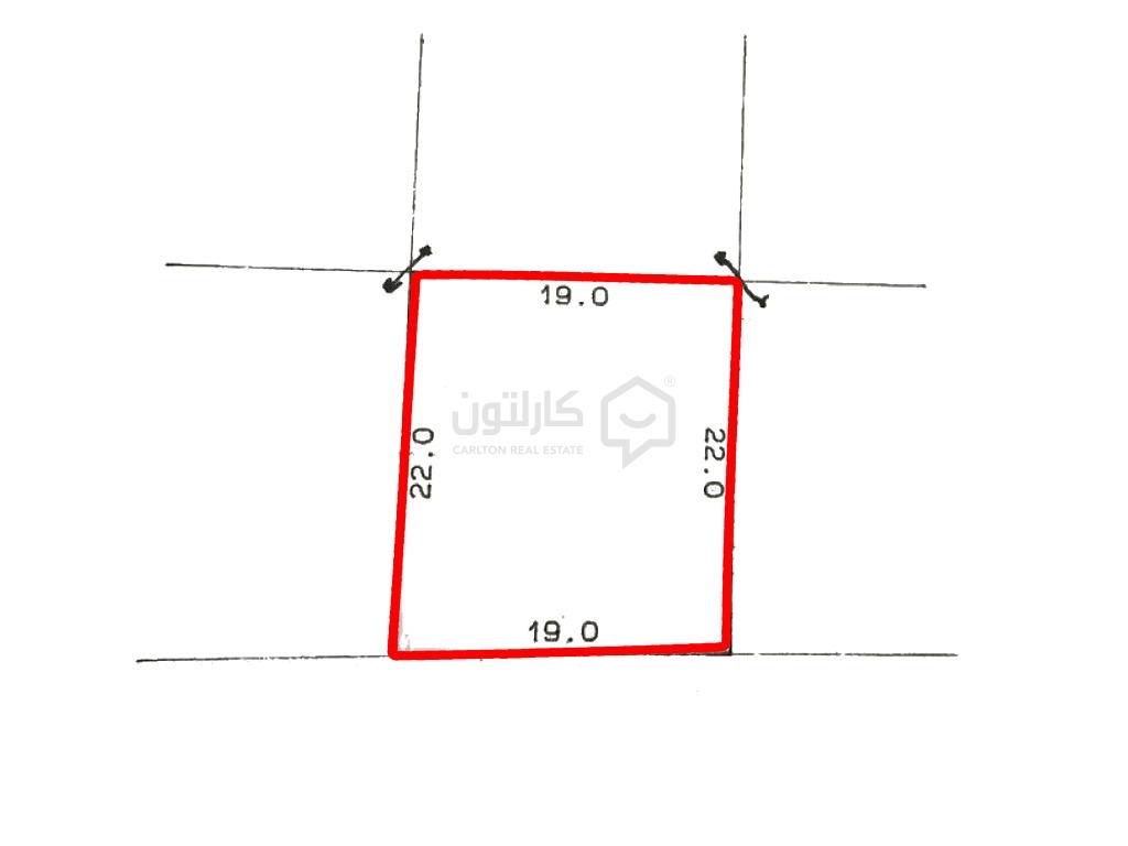 418m² Hotel in Galali, Bahrain No. 419