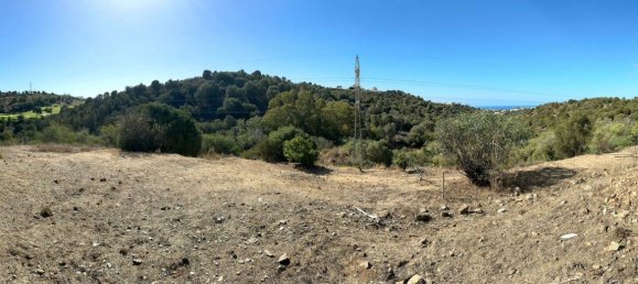 Grundstück in Marbella, Spain, Nr. 147698 3