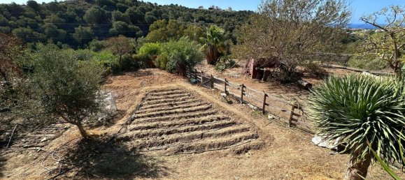 Grundstück in Marbella, Spain, Nr. 147698 9