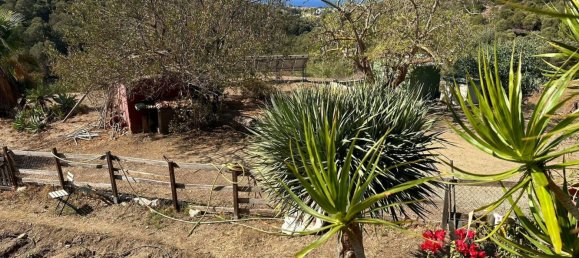 Grundstück in Marbella, Spain, Nr. 147698 8