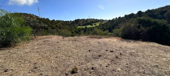 Grundstück in Marbella, Spain, Nr. 147698 4