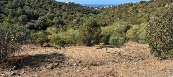 Grundstück in Marbella, Spain, Nr. 147698 5