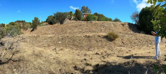 Grundstück in Marbella, Spain, Nr. 147698 7