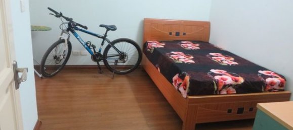 3 Schlafzimmer Wohnung in Tay Ho, Vietnam, Nr. 3799 6