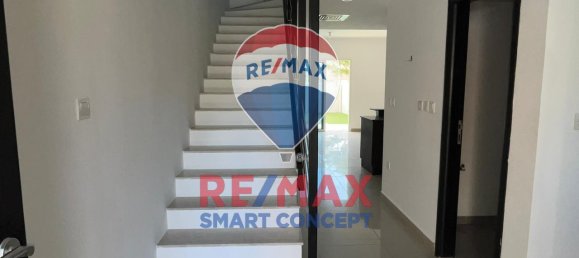 2 bedrooms Villa in Al Reef, UAE No. 36530 5