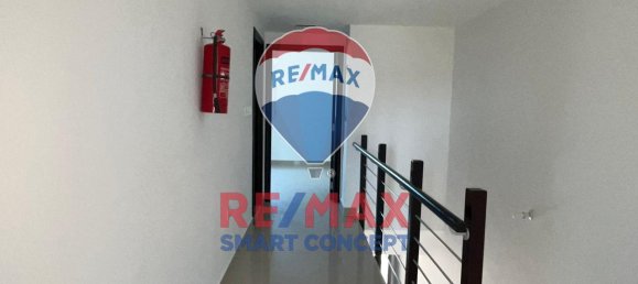 2 bedrooms Villa in Al Reef, UAE No. 36530 6