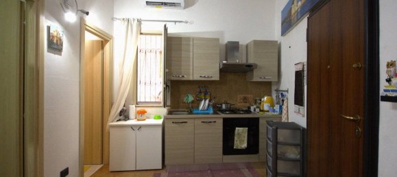 Casa de 1 dormitorio en Noto, Italy No. 357463 3