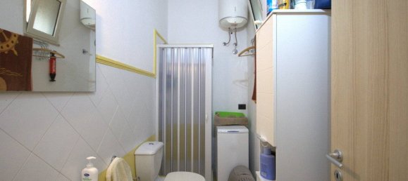 Casa de 1 dormitorio en Noto, Italy No. 357463 5