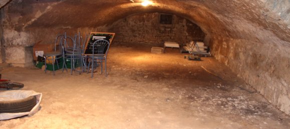 3-salle Bâtiment à Tréveray, France No. 259717 9