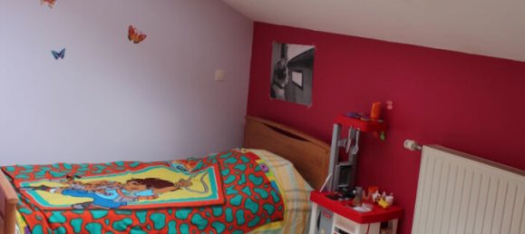 3-salle Bâtiment à Tréveray, France No. 259717 5