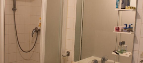 3-salle Bâtiment à Tréveray, France No. 259717 8