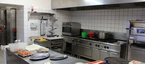 3-salle Bâtiment à Tréveray, France No. 259717 3