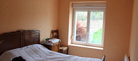 3-salle Bâtiment à Tréveray, France No. 259717 7