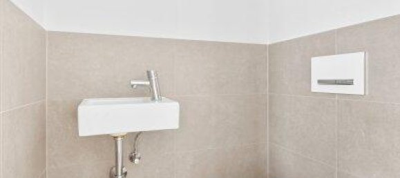 3 rooms Apartment in Wieden, Austria No. 233249 11