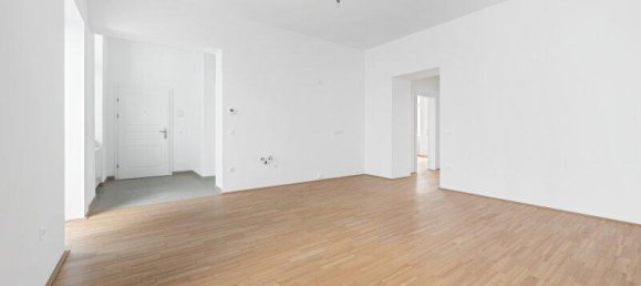 3 rooms Apartment in Wieden, Austria No. 233249 2