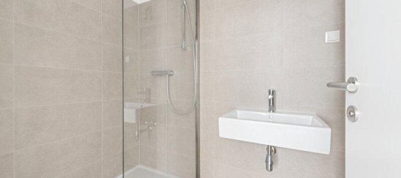 3 rooms Apartment in Wieden, Austria No. 233249 10