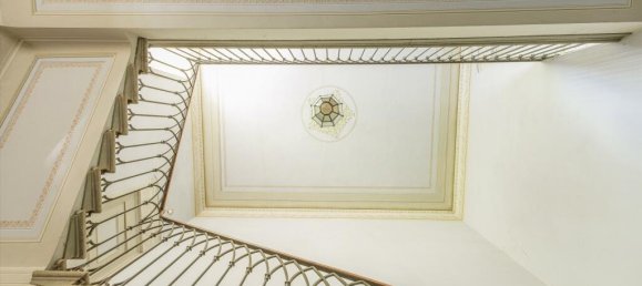 15 bedrooms Villa in Lucca, Italy No. 106294 12