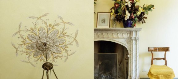 15 bedrooms Villa in Lucca, Italy No. 106294 10