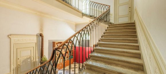 15 bedrooms Villa in Lucca, Italy No. 106294 3